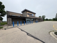 Listing Image #2 - Retail for sale at 4811 W. Michaels, Grand Chute WI 54913