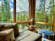 Listing Image #2 - Multi-family for sale at 411 ANTLER Way, Winter Park CO 80482