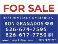 Retail property for sale in Ontario, CA