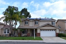 Others property for sale in Corona, CA