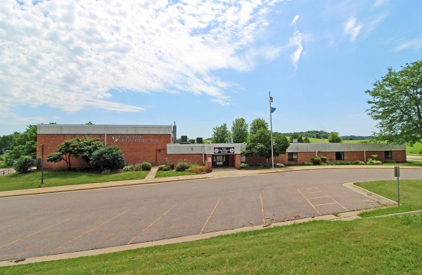 Listing Image #1 - Others for sale at 1370 Cherry Street, Plain WI 53577