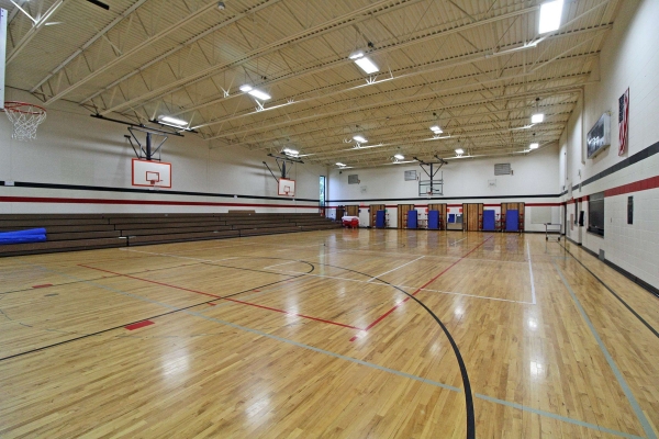 Listing Image #2 - Others for sale at 1370 Cherry Street, Plain WI 53577