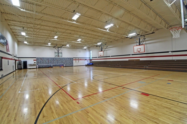 Listing Image #3 - Others for sale at 1370 Cherry Street, Plain WI 53577