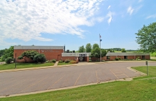 Others for sale in Plain, WI