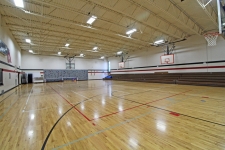 Listing Image #3 - Others for sale at 1370 Cherry Street, Plain WI 53577