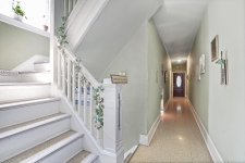 Listing Image #2 - Multi-family for sale at 1370 Decatur Street, Brooklyn NY 11237