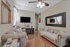 Listing Image #3 - Multi-family for sale at 1370 Decatur Street, Brooklyn NY 11237