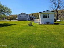Listing Image #3 - Retail for sale at 9106 Lincoln Highway, Central City PA 15926