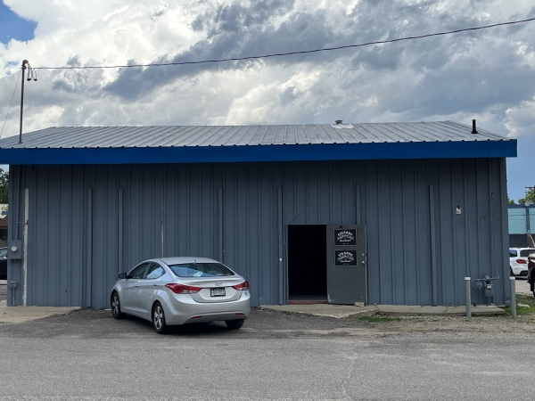 Listing Image #3 - Retail for sale at 112 Avon Ave S., Avon MN 56310