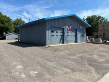 Retail property for sale in Avon, MN