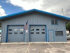 Listing Image #2 - Retail for sale at 112 Avon Ave S., Avon MN 56310