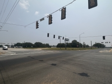 Listing Image #3 - Land for sale at 200 General Courtney Hodges Blvd, Perry GA 31069