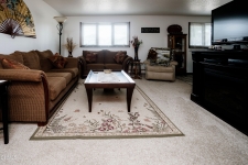 Listing Image #3 - Multi-family for sale at 223 5th Avenue, Jamestown ND 58401