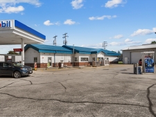 Others property for sale in Random Lake, WI