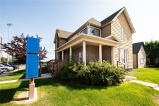 Office property for sale in Helena, MT