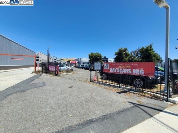 Listing Image #3 - Others for sale at 3635 San Pablo Dam Rd, El Sobrante CA 94803