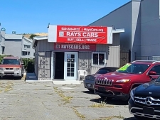 Others for sale in El Sobrante, CA