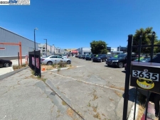 Listing Image #2 - Others for sale at 3635 San Pablo Dam Rd, El Sobrante CA 94803