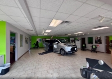 Others property for sale in Green Bay, WI
