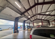 Listing Image #2 - Others for sale at 844 Ontario Rd, Green Bay WI 54311
