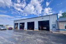 Listing Image #3 - Others for sale at 844 Ontario Rd, Green Bay WI 54311