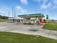Others property for sale in Green Bay, WI