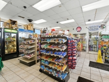 Listing Image #2 - Others for sale at 2115 Main St, Green Bay WI 54302