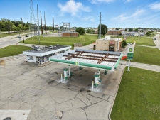 Listing Image #3 - Others for sale at 2115 Main St, Green Bay WI 54302