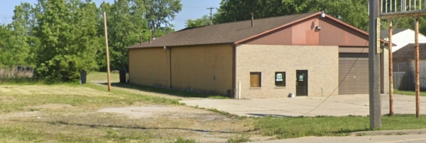 Listing Image #1 - Others for sale at 2390 N Telegraph, Monroe MI 48162