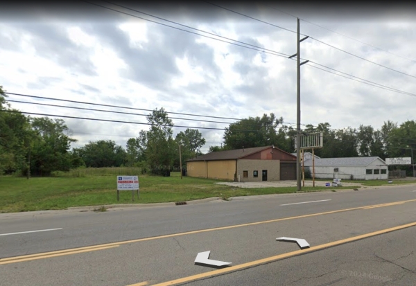 Listing Image #3 - Others for sale at 2390 N Telegraph, Monroe MI 48162