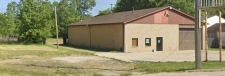 Others property for sale in Monroe, MI