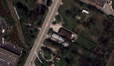 Listing Image #2 - Others for sale at 2390 N Telegraph, Monroe MI 48162