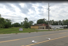 Listing Image #3 - Others for sale at 2390 N Telegraph, Monroe MI 48162