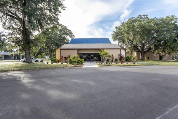 Listing Image #3 - Others for sale at 26 Office Park Drive, Palm Coast FL 32137