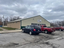 Others for sale in Kingsford Heights, IN