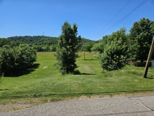 Land property for sale in Barboursville, WV