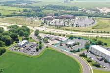 Retail property for sale in Janesville, WI