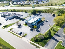 Listing Image #3 - Retail for sale at 632 Midland Rd, Janesville WI 53546