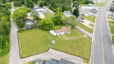 Office property for sale in Houghton Lake, MI