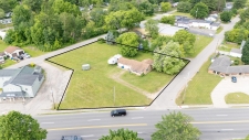 Listing Image #2 - Office for sale at 103 Beech Street, Houghton Lake MI 48629