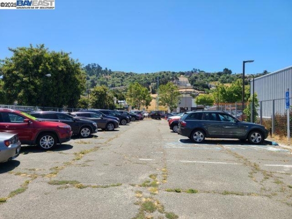 Listing Image #2 - Others for sale at 3635 San Pablo Dam Rd, El Sobrante CA 94803