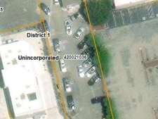 Others for sale in El Sobrante, CA
