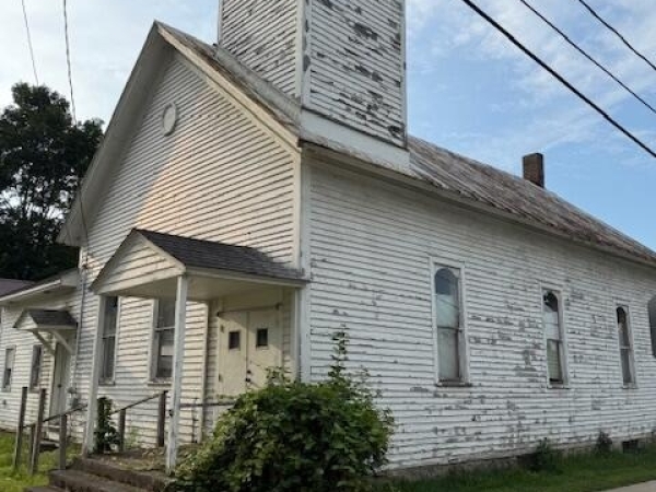 Listing Image #2 - Others for sale at 146 Lincoln Street, Grant MI 49327
