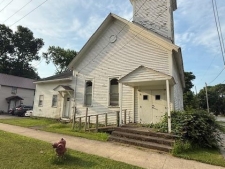 Others for sale in Grant, MI