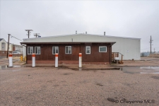 Others for sale in Cheyenne, WY