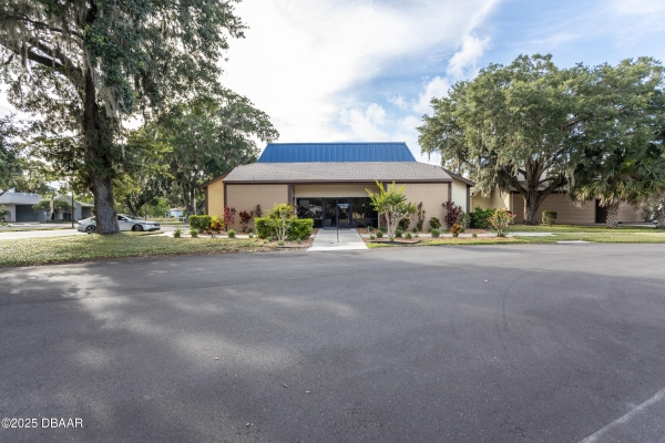 Listing Image #3 - Office for sale at 26 Office Park Drive, Palm Coast FL 32137
