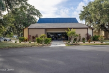 Office for sale in Palm Coast, FL