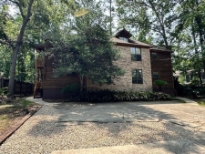 Multi-family property for sale in Tallahassee, FL