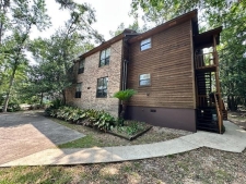 Listing Image #3 - Multi-family for sale at 1233 Cross Creek Circle Cir -, Tallahassee FL 32301