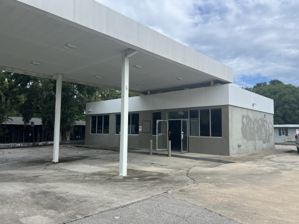 Listing Image #2 - Others for sale at 1327 E Silver Springs Blvd, Ocala FL 34470